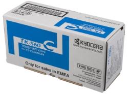Toner Kyocera TK-560C, zu Toner Kyocera TK-560C, zu