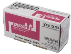 Toner Kyocera TK-560M, zu Toner Kyocera TK-560M, zu