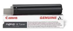 Tonermodul Canon 1382A002 Tonermodul Canon 1382A002