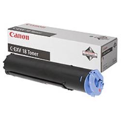Tonermodul Canon C-EXV 18 Tonermodul Canon C-EXV 18