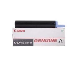 Tonermodul Canon 6836A002 Tonermodul Canon 6836A002