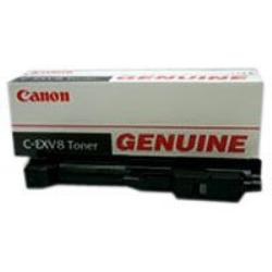 Tonermodul Canon 7629A002 Tonermodul Canon 7629A002