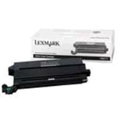 Toner Lexmark 0012N0771 / Toner Lexmark 0012N0771 /