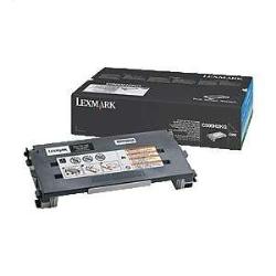 Toner Lexmark 0C500H2KG / Toner Lexmark 0C500H2KG /
