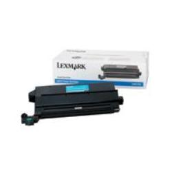 Toner Lexmark 0012N0768 / Toner Lexmark 0012N0768 /