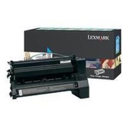 Toner Lexmark 0020K0500 / Toner Lexmark 0020K0500 /