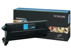 Toner Lexmark 00C9202CH / Toner Lexmark 00C9202CH /