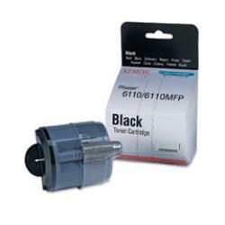 XEROX Toner 106R01274, sch