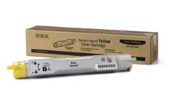 XEROX Toner 106R01075, gel XEROX Toner 106R01075, gel