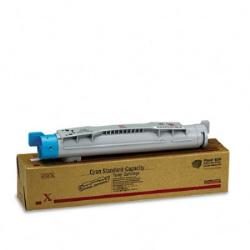 XEROX Toner 106R00668, cya XEROX Toner 106R00668, cya