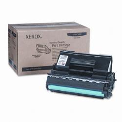 Tonermodul Xerox 113R00711 Tonermodul Xerox 113R00711