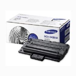 Toner Samsung SCX-D4200A, Toner Samsung SCX-D4200A,