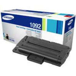 Toner Samsung MLT-1092, sc Toner Samsung MLT-1092, sc