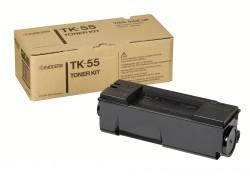 Toner Kyocera 370QC0KX / T