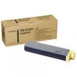 Toner-Kit Kyocera 0T2F3AEU