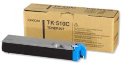 Toner-Kit Kyocera 0T2F3CEU Toner-Kit Kyocera 0T2F3CEU