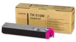 Toner-Kit Kyocera 0T2F3BEU