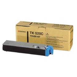 Toner-Kit Kyocera 0T2HJCEU Toner-Kit Kyocera 0T2HJCEU