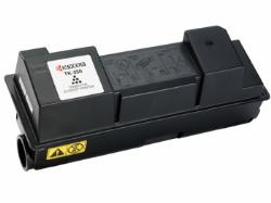 Toner Kyocera 0T2J10EU, TK
