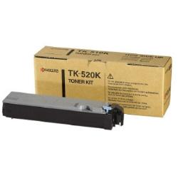Toner-Kit Kyocera 0T2HJ0EU Toner-Kit Kyocera 0T2HJ0EU