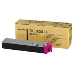Toner-Kit Kyocera 0T2HJBEU Toner-Kit Kyocera 0T2HJBEU