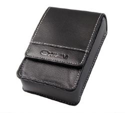 Casio Tasche EX-CASEBD15 s Casio Tasche EX-CASEBD15 s