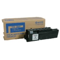 Toner Kyocera 0T2J20EU / T