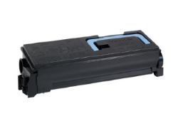 Toner Kyocera TK-550K, zu Toner Kyocera TK-550K, zu