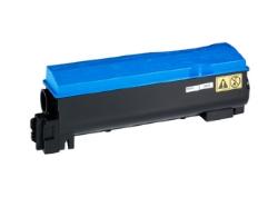 Toner Kyocera TK-550C, zu Toner Kyocera TK-550C, zu
