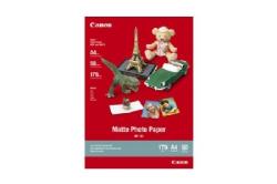 CANON Photo Paper MP-101 A CANON Photo Paper MP-101 A