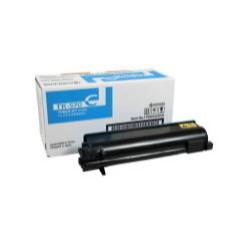 Toner Kyocera TK-570C, zu Toner Kyocera TK-570C, zu