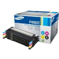 Toner Samsung CLT-P4092 Ra