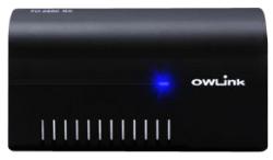 DLI-HDMI-Verbindungset Pur DLI-HDMI-Verbindungset Pur