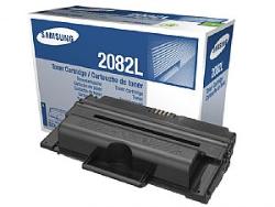 Toner Samsung MLT-D2082L, 