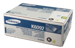 Toner Samsung CLT-K6092 sc Toner Samsung CLT-K6092 sc