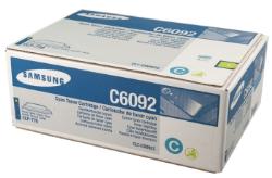 Toner Samsung CLT-C6092 cy Toner Samsung CLT-C6092 cy