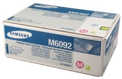Toner Samsung CLT-N6092 ma
