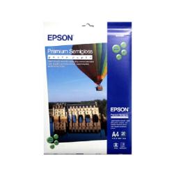 Epson Papier S041332, Prem Epson Papier S041332, Prem