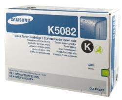 Toner Samsung CLT-K5082S s Toner Samsung CLT-K5082S s