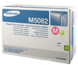 Toner Samsung CLT-M5082S m