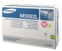Toner Samsung CLT-M5082L m