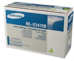 Toner Samsung ML-D3470B, s Toner Samsung ML-D3470B, s