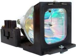 Epson ELPLP49, Lampe zu Ep Epson ELPLP49, Lampe zu Ep