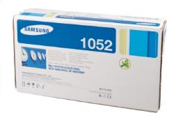 Toner Samsung MLT-D1052S, Toner Samsung MLT-D1052S,
