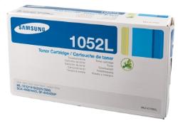 Toner Samsung MLT-D1052L Toner Samsung MLT-D1052L