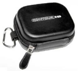 Contour Tasche, bietet Pla