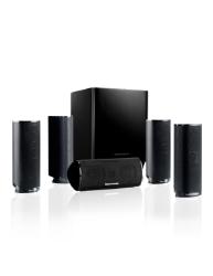 harman/kardon HKTS 16 BQ, 