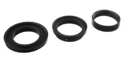 Contour Lens Kit,