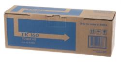 Toner Kyocera TK-160, zu F