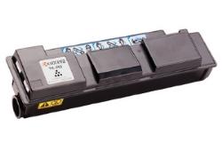 Toner Kyocera TK-450, schw